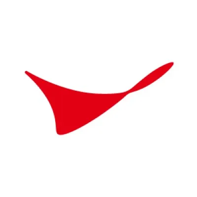 Marathon Oil logo