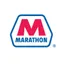 Marathon Visa Card [488c0d]