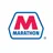 Marathon logo