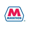 Marathon Petroleum Company  logo
