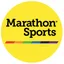 Marathon Sports logo