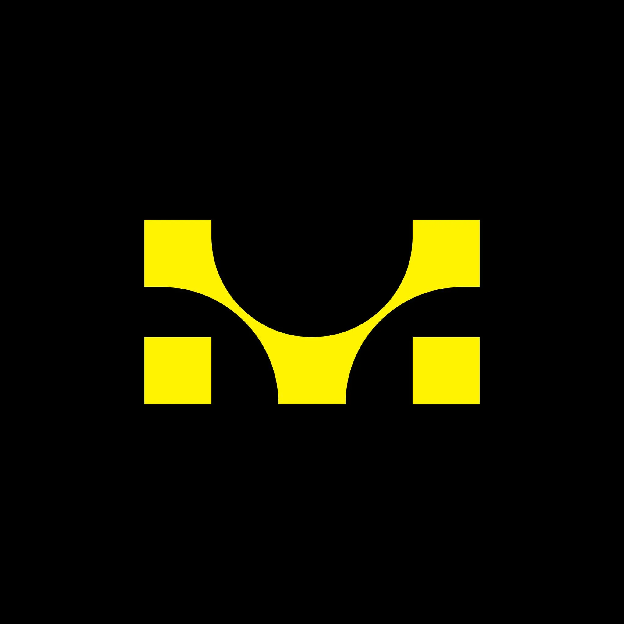 Marathon Sports