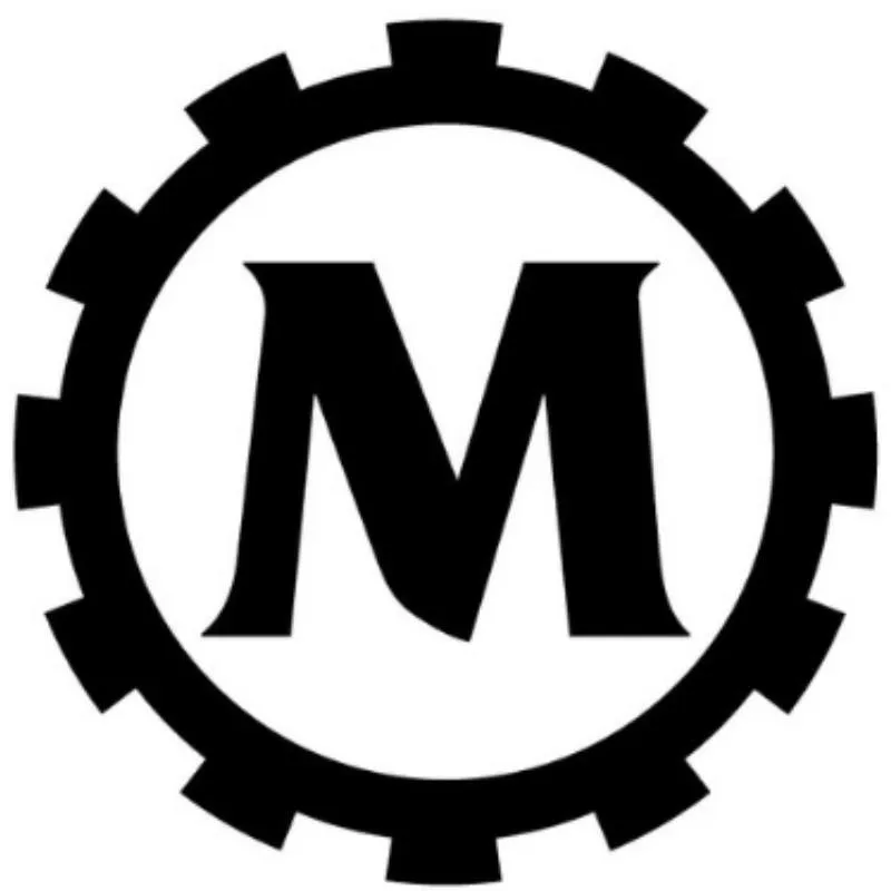 Marathonwatch Logo
