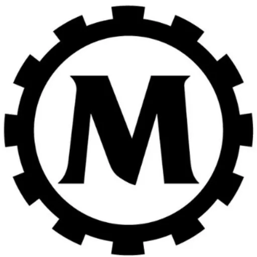 ES-15 Marathon Fund I a Series of Marathon Life Fund LLC logo