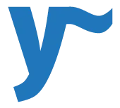 Marazzi logo