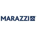 Marazzi USA logo