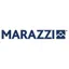 Marazzi USA logo