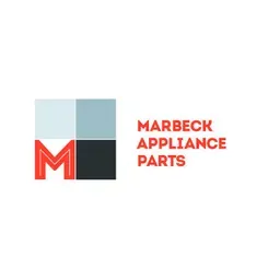 Marbeck