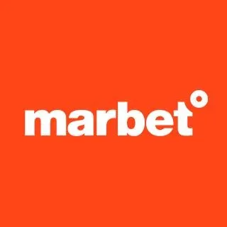 marbet Marion & Bettina Würth GmbH & Co. KG logo