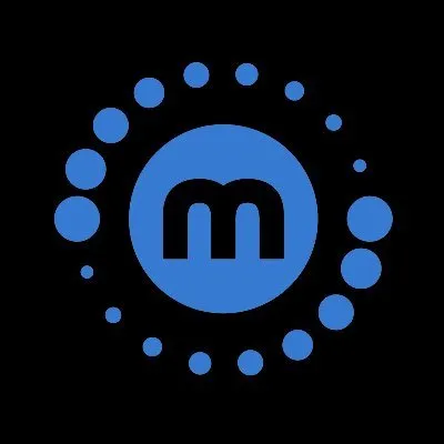 Marble Imaging logo