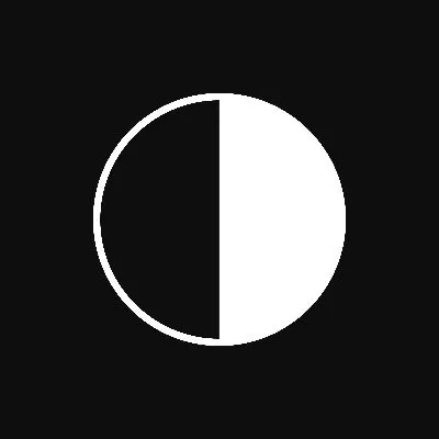 Marble logo