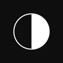 Marble logo