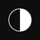 Marble logo
