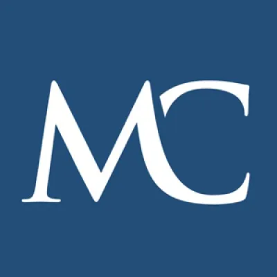Marble Capital Fund V - Institutional Co-Invest, L.P. logo
