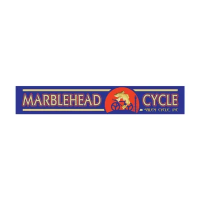 Marblehead Cycle