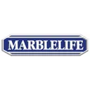 MarbleLife logo