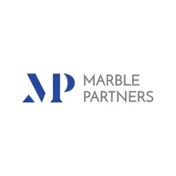 Marble Partners logo