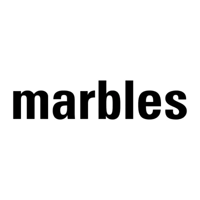 Marbles Card