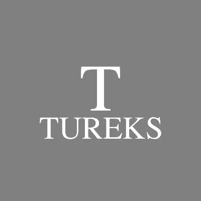 Tureks Turunc Madencilik Ic ve Dis Ticaret A.S. logo