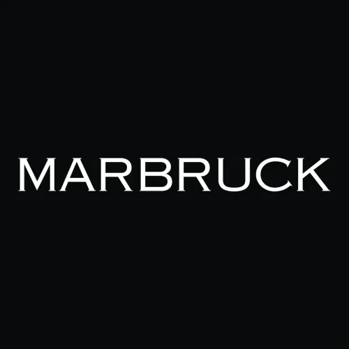 Marbruck Investments logo