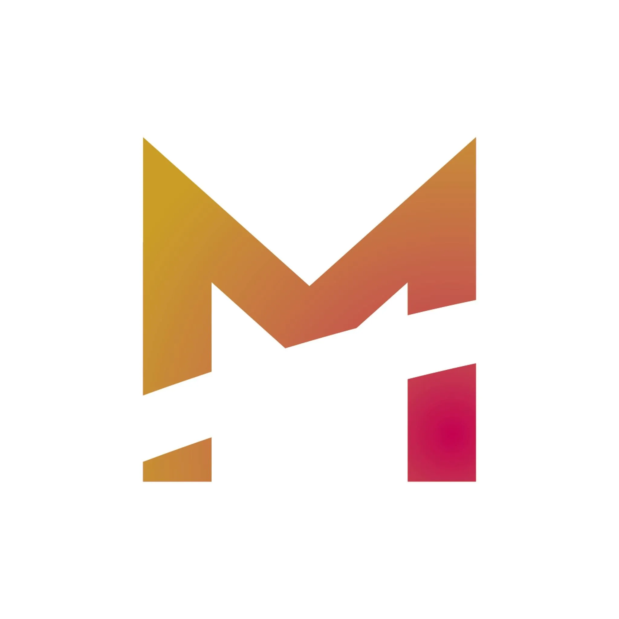 Marburg Tourismus und Marketing GmbH