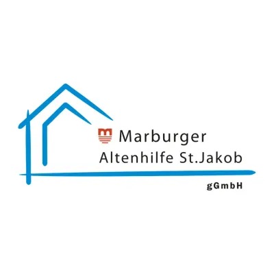 Marburger Altenhilfe St. Jakob gGmbH