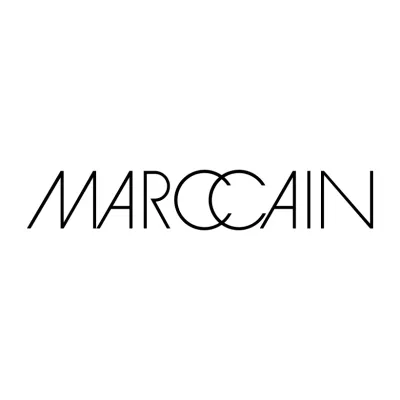 Marc Cain GmbH logo