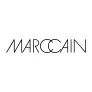Logo Marc Cain - Grote Markt