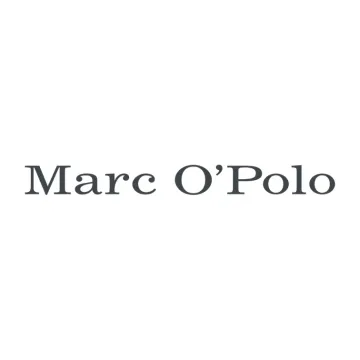 Marc O'Polo