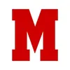Logo from Brandfetch