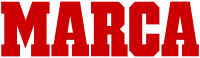 Radio Marca