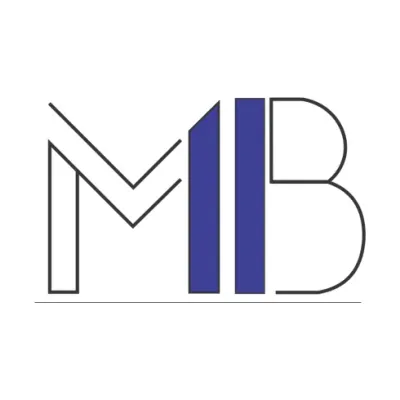 Marcabrazil