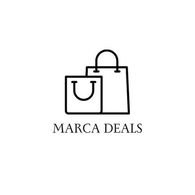 marcadeals.com logo