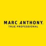 Marc Anthony logo