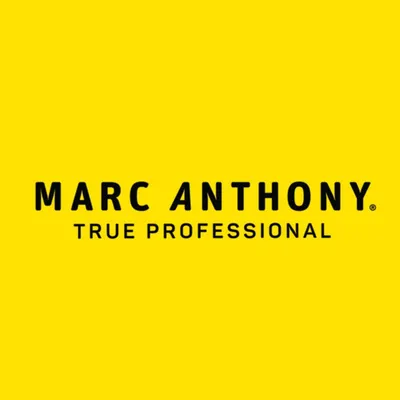 Marc Anthony logo