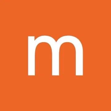 marcapo Logo