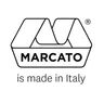 Marcato logo