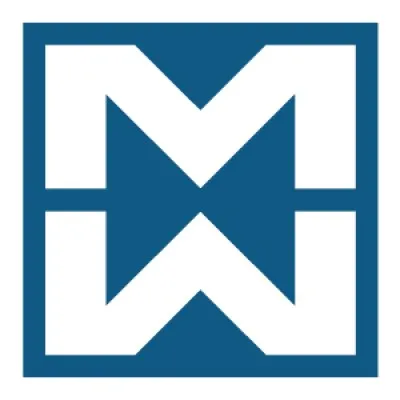 Marcegaglia logo