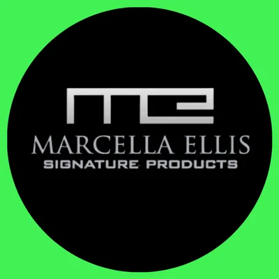 Marcella Ellis
