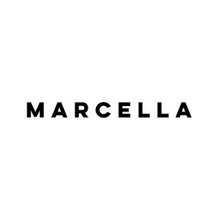 Marcella logo