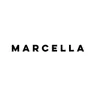 Marcella NYC logo