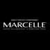 Marcelle logo