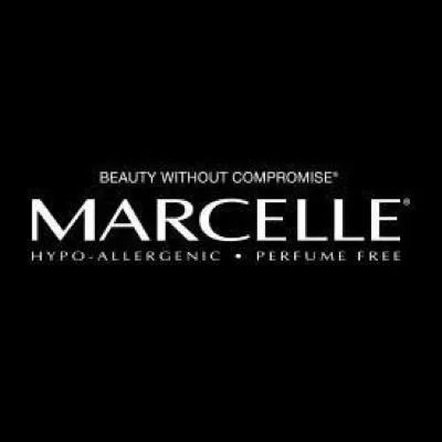 winter-save-off-sitewide-at-marcelle-valid-nov-1-9