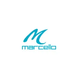 Marcello Logo