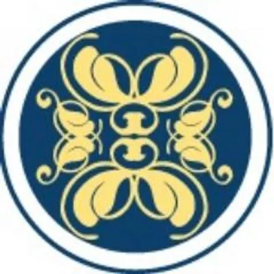 Marcel's Culinary Experience