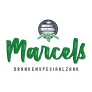 Logo Marcels Drankenspeciaalzaak