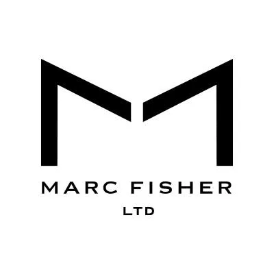 Marc Fisher Footwear logo