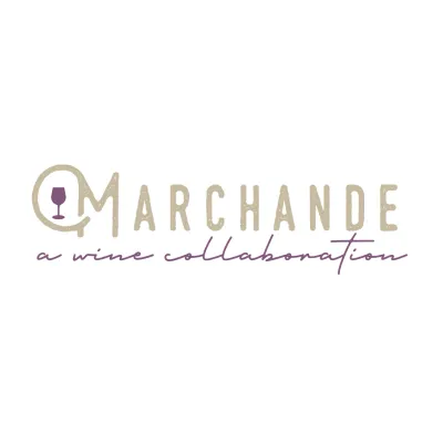 Marchandewine
