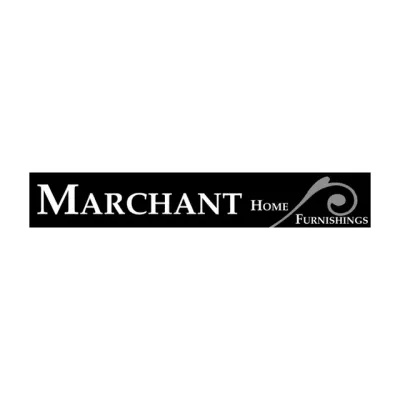 Marchanthomefurnishings