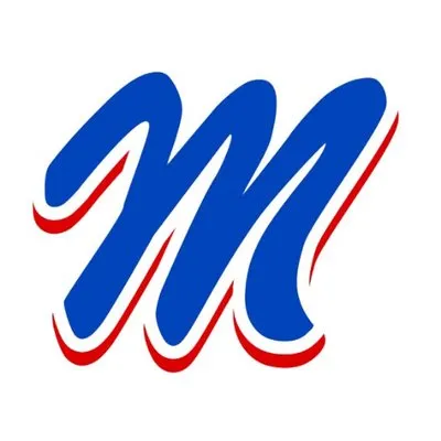Marchants